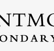 Montmorency Secondary College - Education Melbourne
