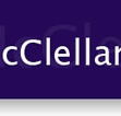 McClelland College - Education Melbourne