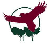 Monbulk College - Education Melbourne