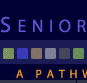 Mildura Senior College - Education Melbourne