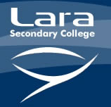 Lara VIC Schools and Learning Education Melbourne Education Melbourne