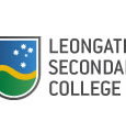Leongatha Secondary College - Education Melbourne