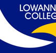 Lowanna College - Education Melbourne