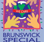 Brunswick Sds - Education Melbourne