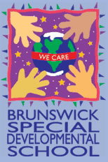 Brunswick Sds - Education Melbourne 0