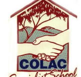 Colac Specialist School - Education Melbourne