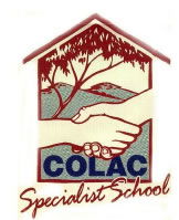 Colac Specialist School - Education Melbourne 0