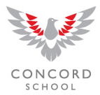 Concord School - Education Melbourne