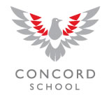 Concord School - Education Melbourne 0