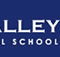 Diamond Valley Sds - Education Melbourne