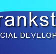 Frankston Special Development School - Education Melbourne