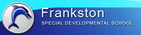 Frankston Special Development School
