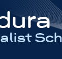 Mildura Specialist School - Education Melbourne
