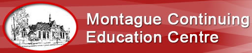 Montague Continuing Education Centre South Melbourne