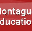 Montague Continuing Education Centre - Education Melbourne