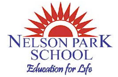 Bell Park VIC Education Melbourne