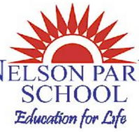 Nelson Park School - Education Melbourne