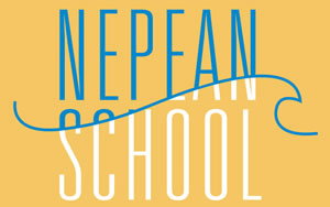 Nepean School - Education Melbourne 0