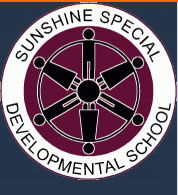 Sunshine West VIC Education Melbourne