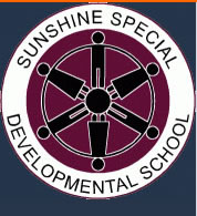 Sunshine Special Developmental School - Education Melbourne 0