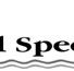 Swan Hill Specialist School