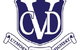 Victorian College For The Deaf - thumb 0