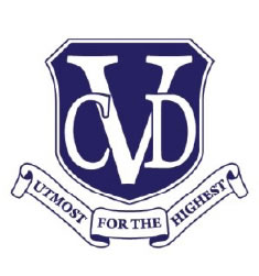 Victorian College For The Deaf - Education Melbourne 0