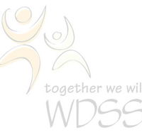 Wangaratta District Specialist School - Education Melbourne