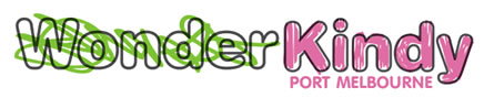 Wonderkindy - Port Melbourne Port Melbourne