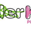 Wonderkindy - Port Melbourne - Education Melbourne