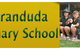 Baranduda Primary School  - thumb 0