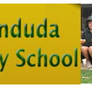 Baranduda Primary School  - Education Melbourne