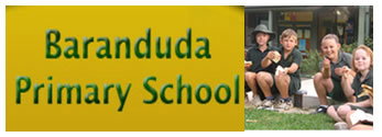 Baranduda Primary School  - Education Melbourne 0