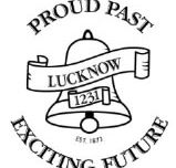 Lucknow Primary School - Education Melbourne