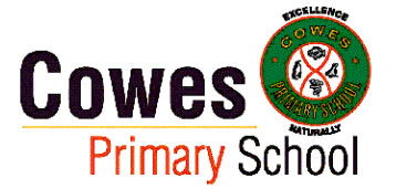 Cowes VIC Education Melbourne