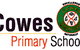 Cowes Primary School - thumb 0