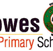 Cowes Primary School - Education Melbourne