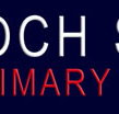 Loch Sport Primary  - Education Melbourne