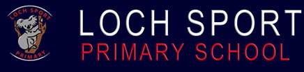 Loch Sport Primary  - Education Melbourne 0