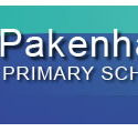 Pakenham Hills Primary School - Education Melbourne