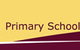 Lang Lang Primary School - thumb 0