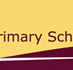 Lang Lang Primary School - Education Melbourne