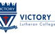 Victory Lutheran College - thumb 0
