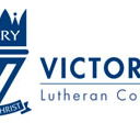 Victory Lutheran College - Education Melbourne