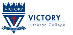 Victory Lutheran College - Education Melbourne 0