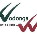 Wodonga West Primary School - Education Melbourne