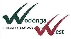Wodonga West Primary School - Education Melbourne 0