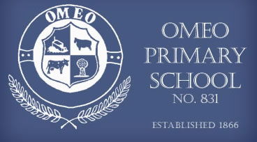 Omeo VIC Education Melbourne
