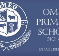 Omeo Primary School - Education Melbourne