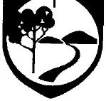St Michaels Primary School - Education Melbourne